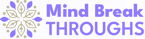 mind-break logo2